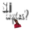 FRASES FRESAS 9
