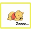 Winnie the pooh 17