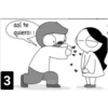 Secuencias de parejas  27 19