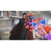 heartsmarvel 18