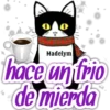 Frases de Gato Charles 12