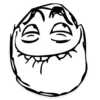Rage Faces 1 15