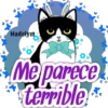 Frases de Gato Charles 13
