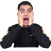 BRAZZ