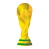 Trophies (Premium) 21