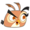 Angry Birds 16