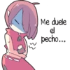 Vocaloid Friends Español 2 9