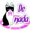 Frases de Gato Charles 14