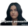 Riverdale 17