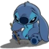 stich 14