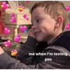 Gavin 20