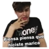 La Divaza 14