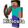 Ridícula