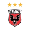 D.C.UNITED