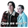 Riverdale 18