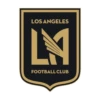 LOS ANGELES
N
FOOTBALL CLUB