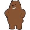 Grizzly 2 12