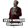 The Big Bang Theory 19