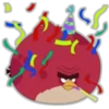 Angry Birds 17