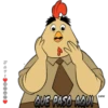 hes-000
J
DWW
QUE PASO AQUI™™