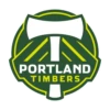 IN
PORTLAND
TIMBERS
L