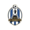 (18)
1914
NK LOKOMOTIVA
ZAGREB