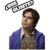 The Big Bang Theory 20