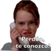 @sharonn Perdón, te conozco?