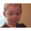 Gavin 21