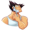 Wolverine 24