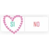 Respuesta IG 6