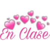 En Clase