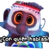 Lluvia de hamburguesas 17