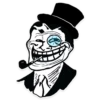Rage Faces 1 16