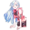 VitickyFo