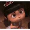 negris 6
