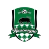 Краснодар