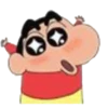 Shin Chan 16