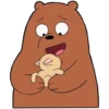 Grizzly 2 13