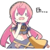 Vocaloid Friends Español 2 10