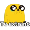 JAKE EL PERRO 11