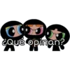 Chicas Super Poderosas 1 19