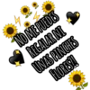 4
NO ME PUEDES
REGALARNI
UNAS PINCHES
FLORES!!