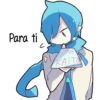 Vocaloid Friends Español 2 11
