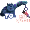 @ri
YO MIS
QUITOS