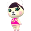 오