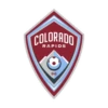 COLORADO
RAPIDS
96