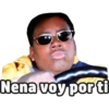 Good Burger 16