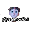 Lluvia de hamburguesas 18