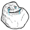 Rage Faces 1 17
